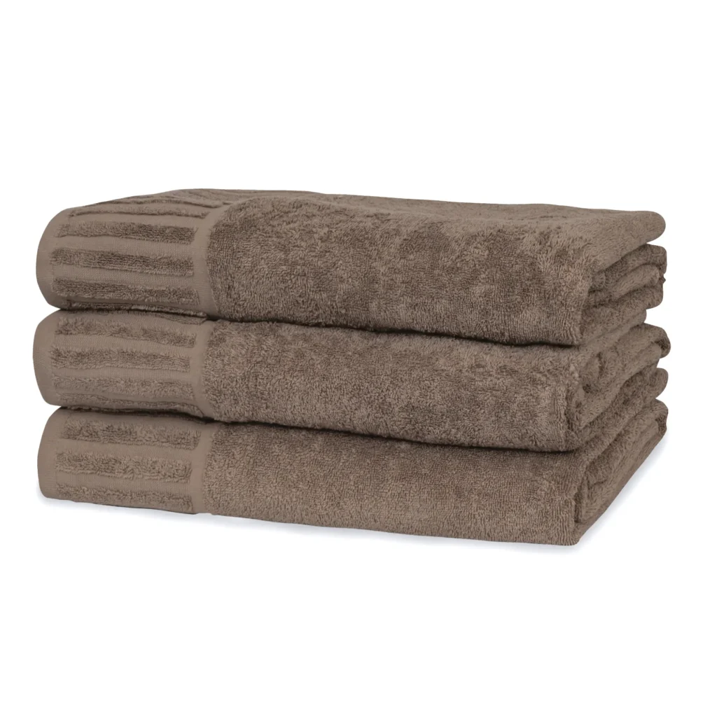 Asciugamani Rapallo 480 g/mq
